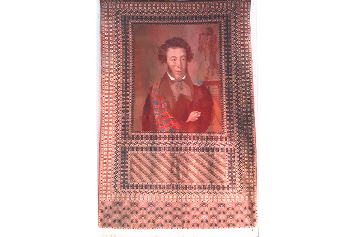Без имени-1.jpg